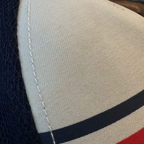 Callaway golf hat - Picture 11 of 11